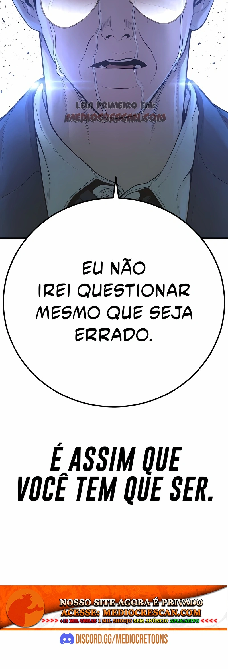 Gerente Kim Capítulo 172 Página 78