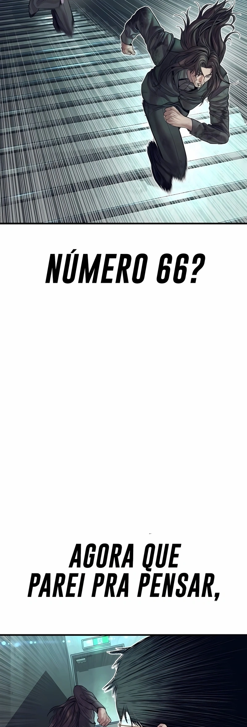 Gerente Kim Capítulo 172 Página 99