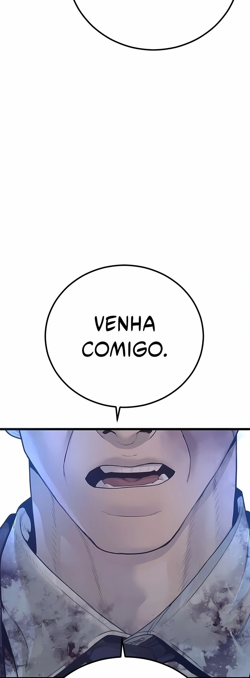 Gerente Kim Capítulo 173 Página 100