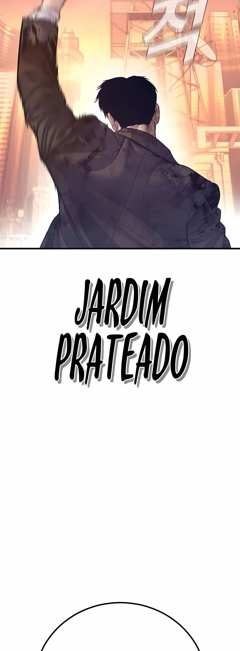 Gerente Kim Capítulo 173 Página 103