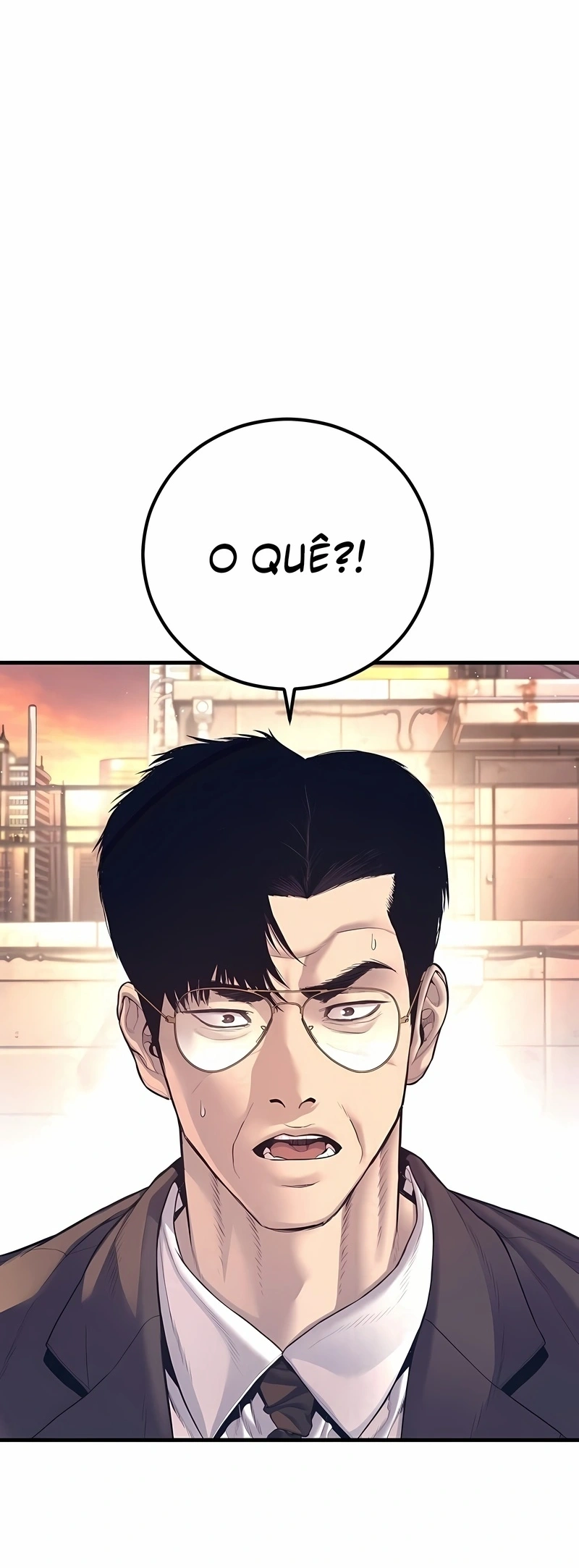 Gerente Kim Capítulo 173 Página 21