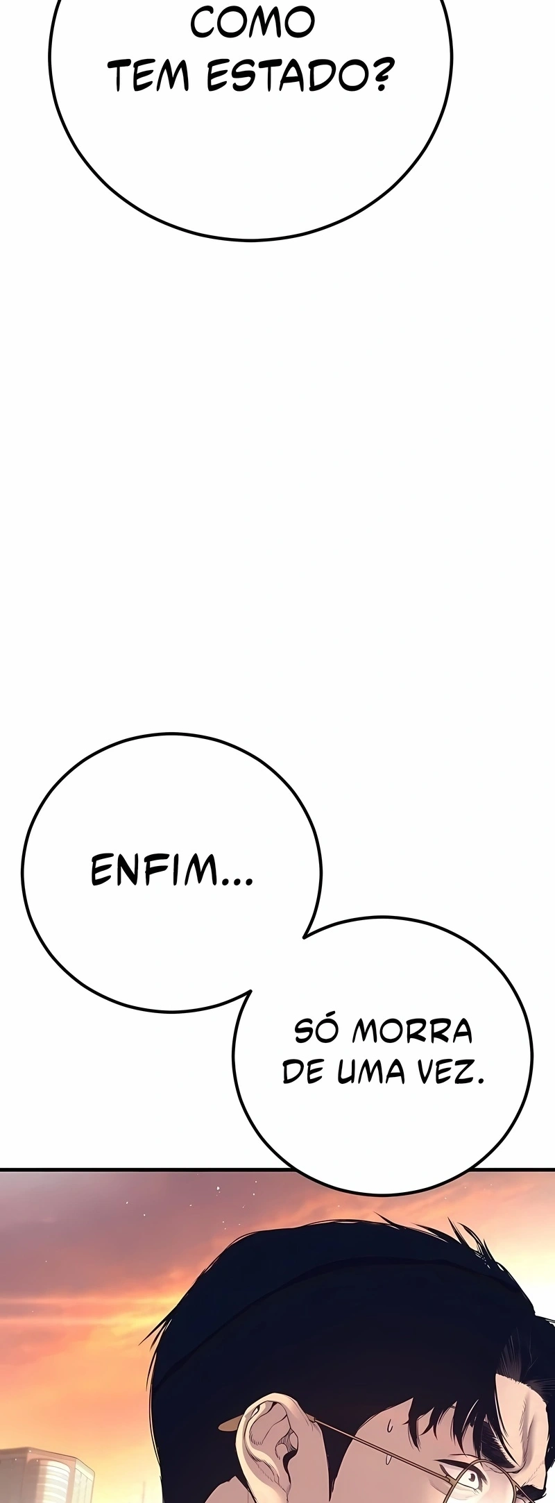 Gerente Kim Capítulo 173 Página 23