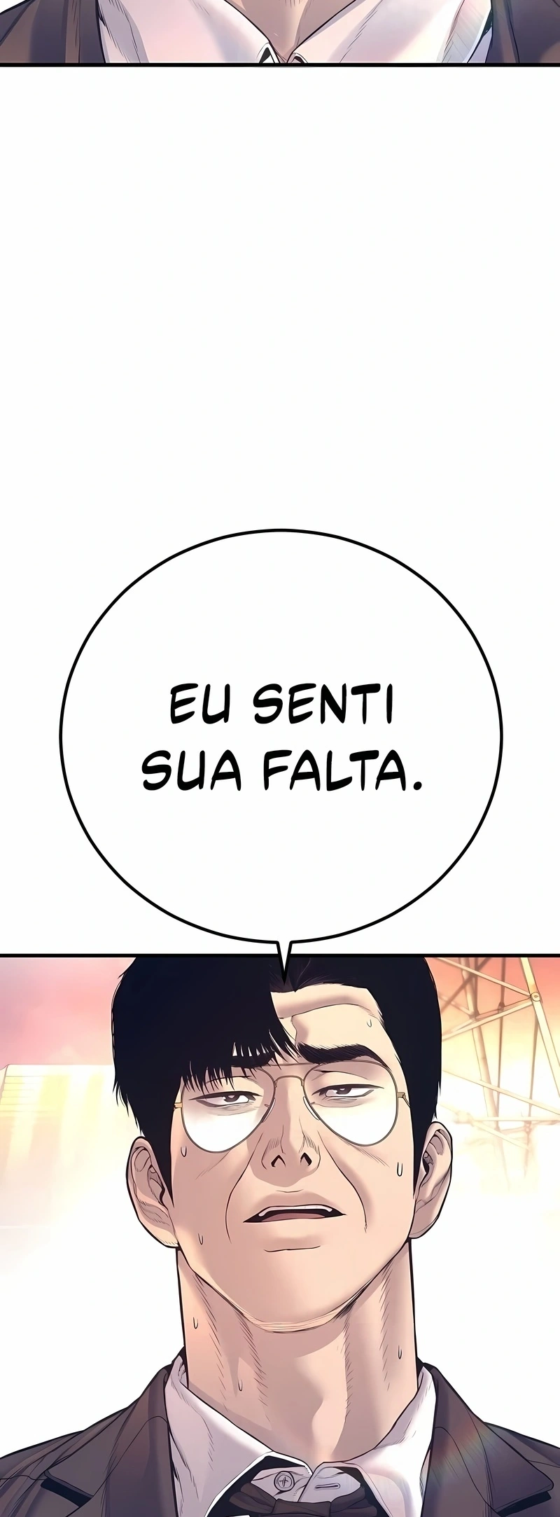 Gerente Kim Capítulo 173 Página 35
