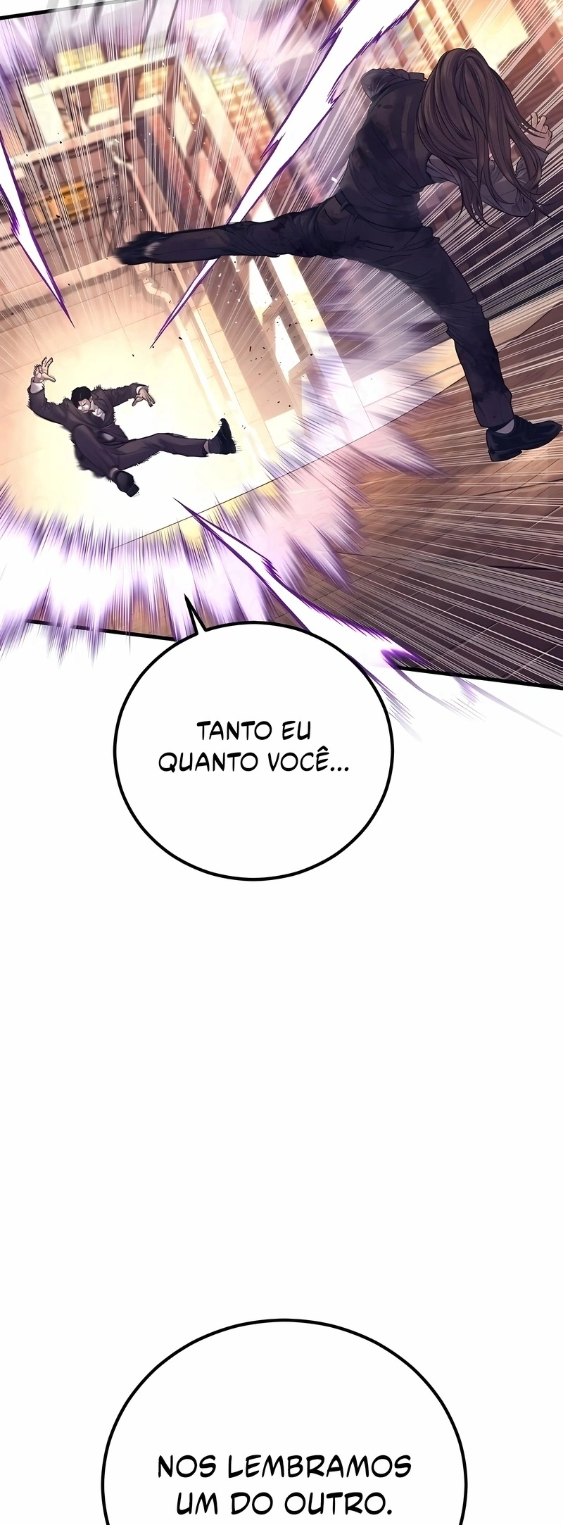 Gerente Kim Capítulo 173 Página 39