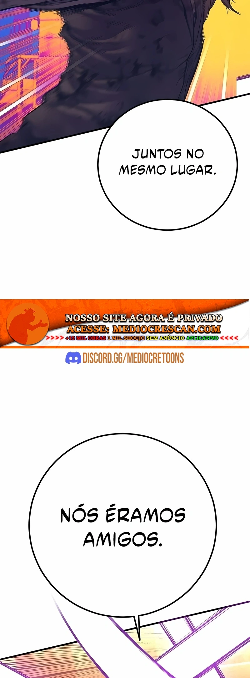 Gerente Kim Capítulo 173 Página 43