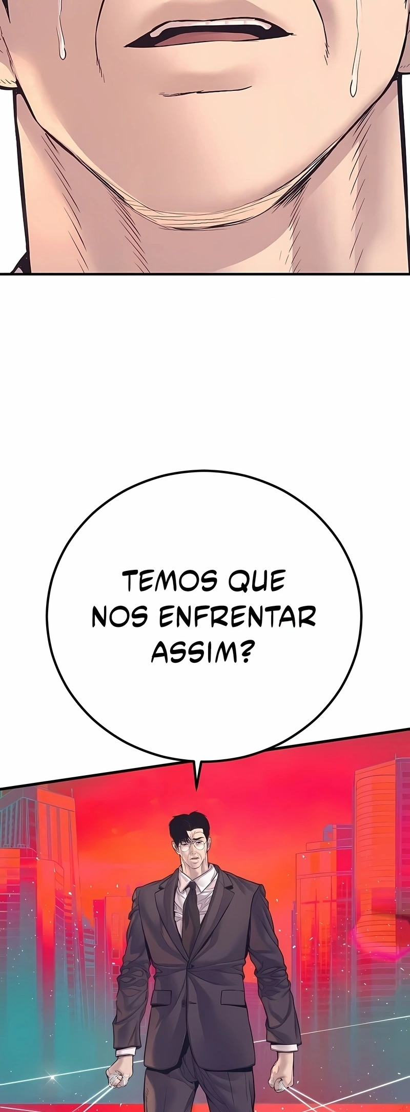Gerente Kim Capítulo 173 Página 48