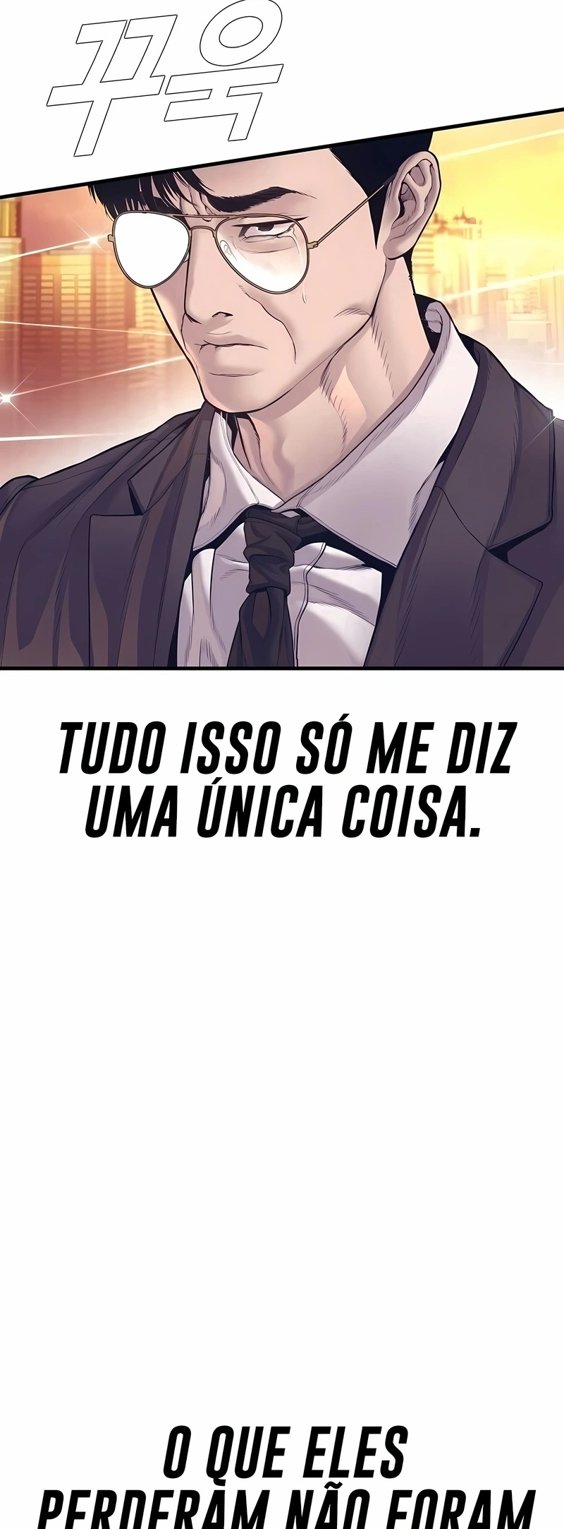 Gerente Kim Capítulo 173 Página 52