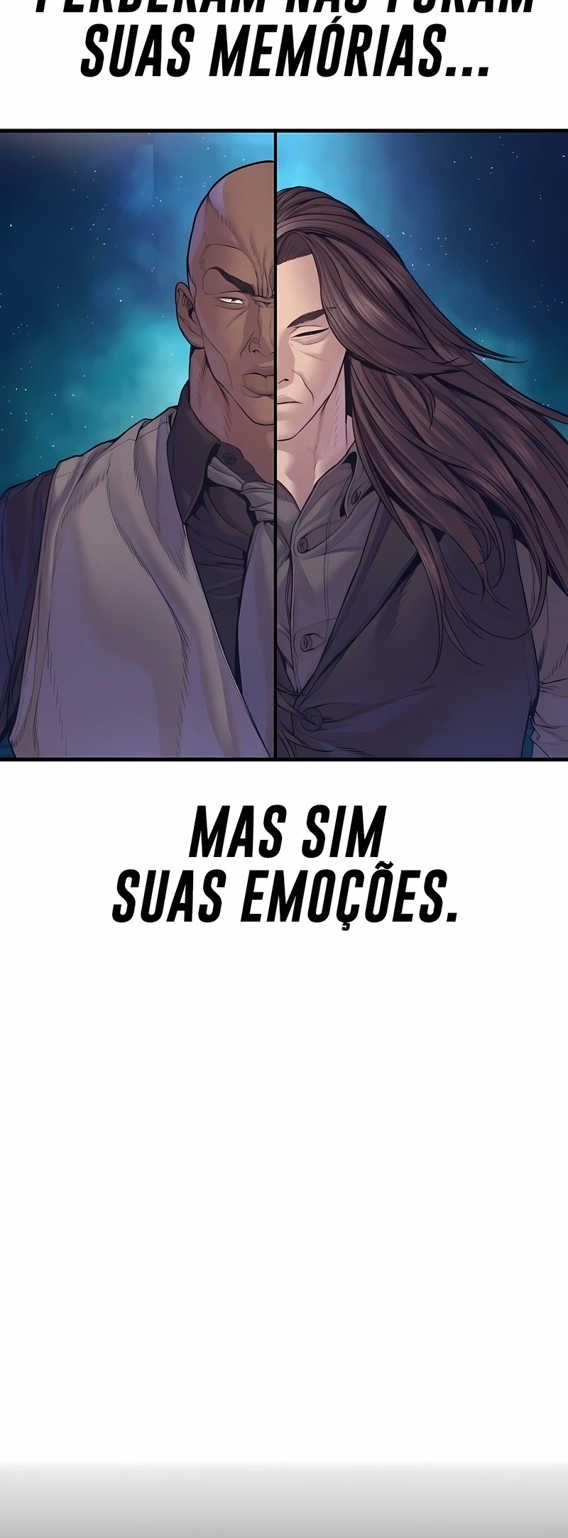 Gerente Kim Capítulo 173 Página 53