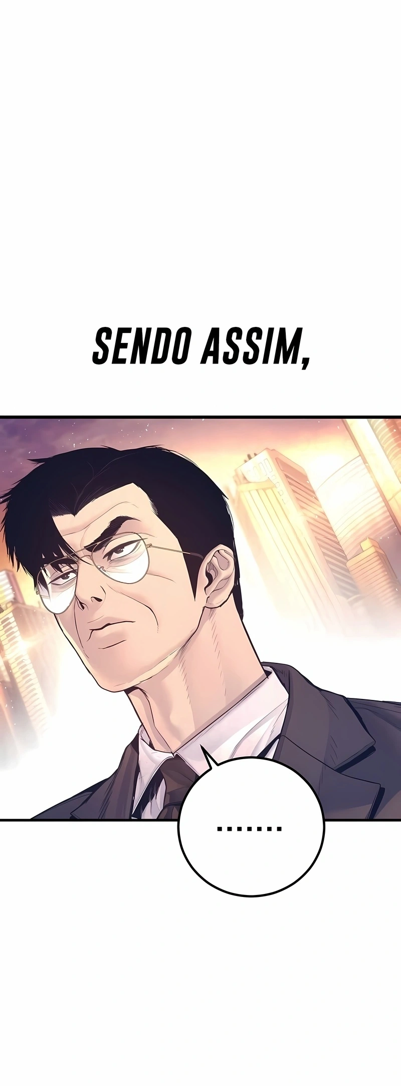 Gerente Kim Capítulo 173 Página 58