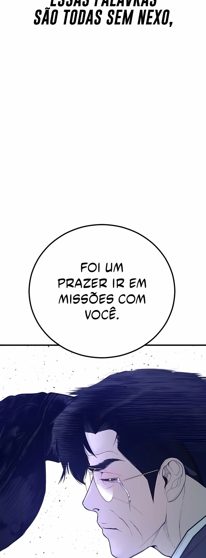 Gerente Kim Capítulo 173 Página 67