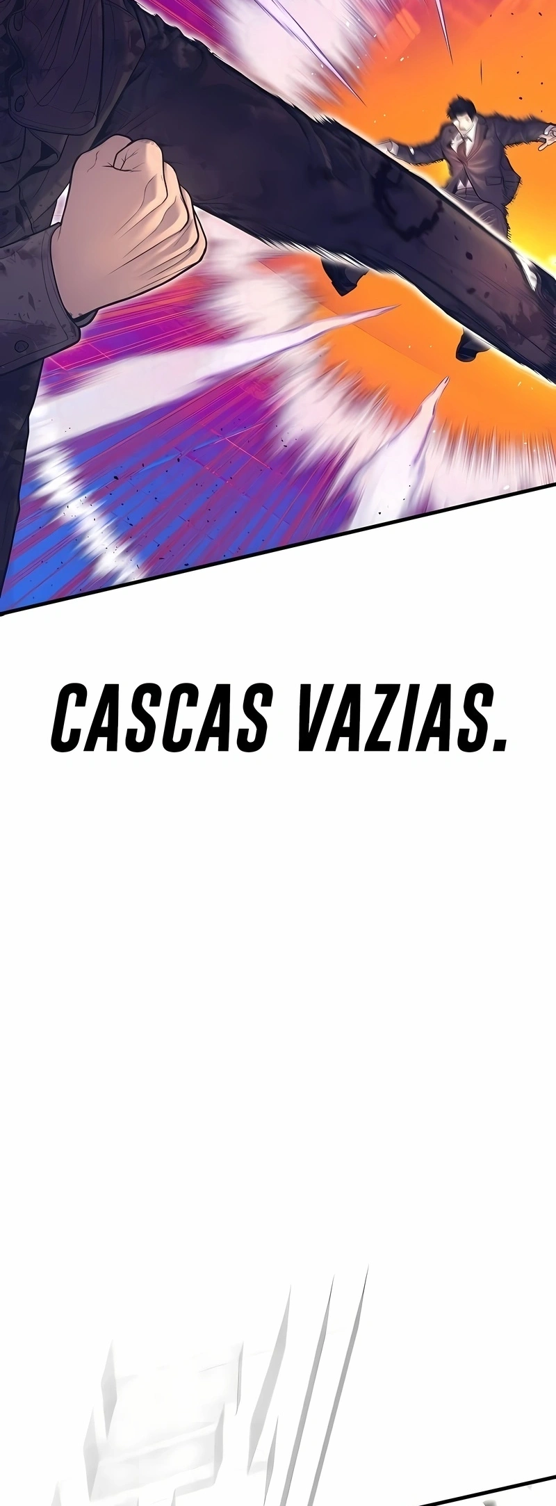 Gerente Kim Capítulo 173 Página 69