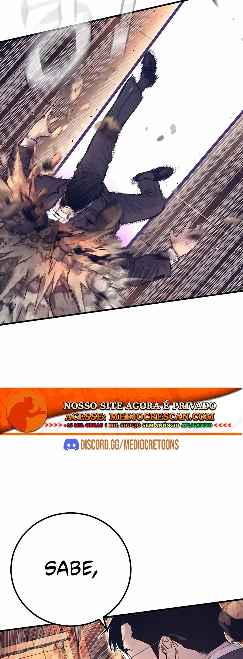 Gerente Kim Capítulo 173 Página 70