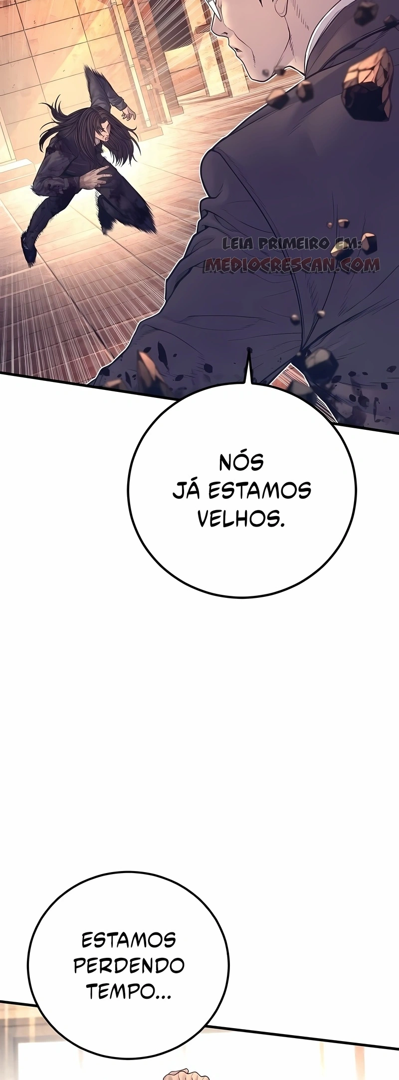 Gerente Kim Capítulo 173 Página 71