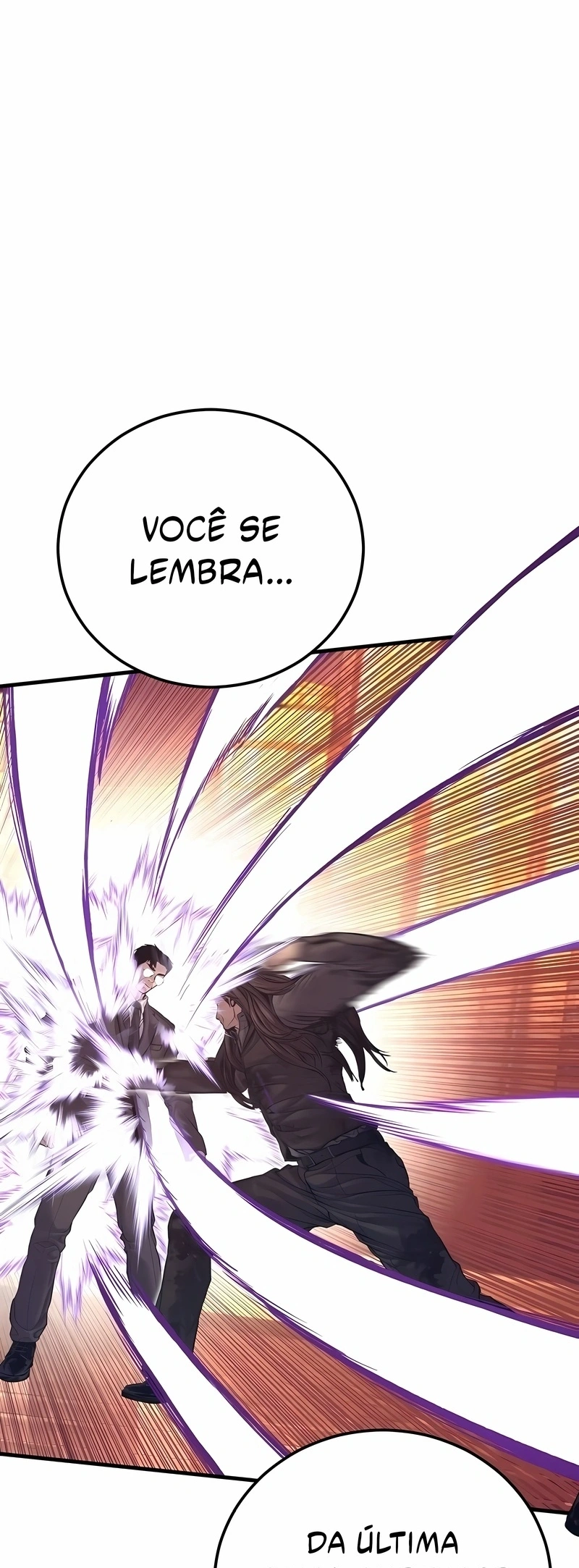 Gerente Kim Capítulo 173 Página 82