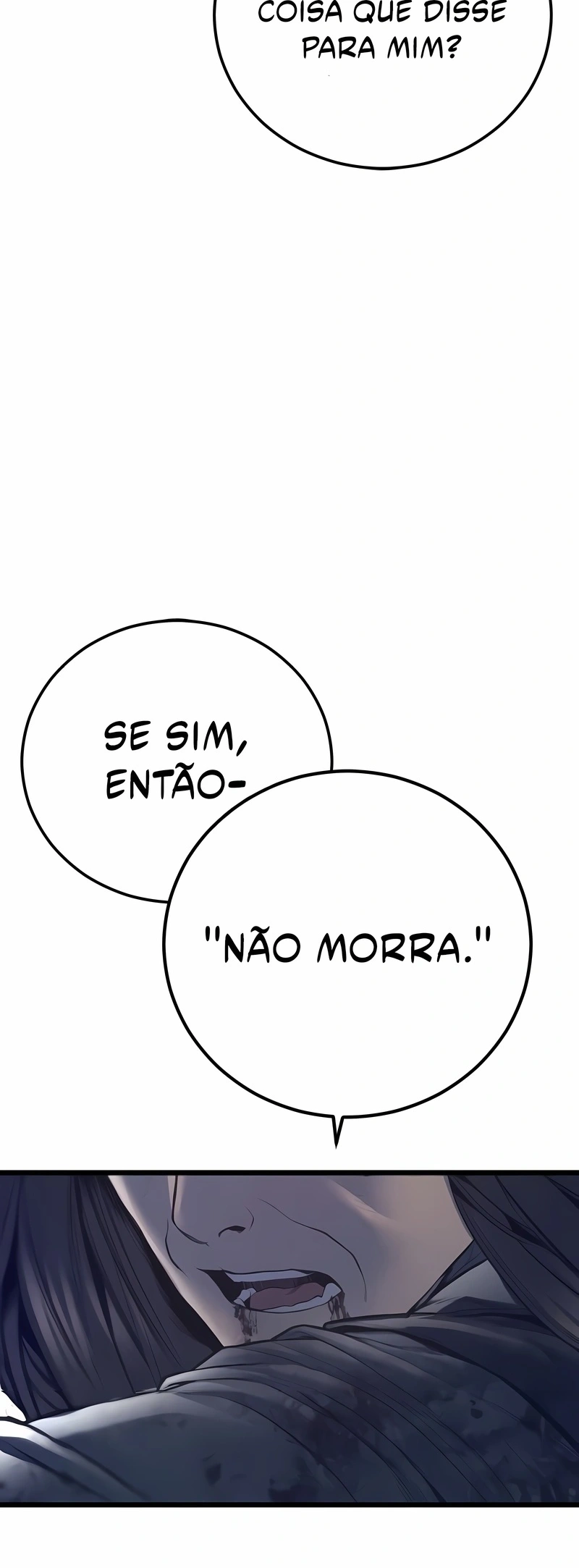 Gerente Kim Capítulo 173 Página 83