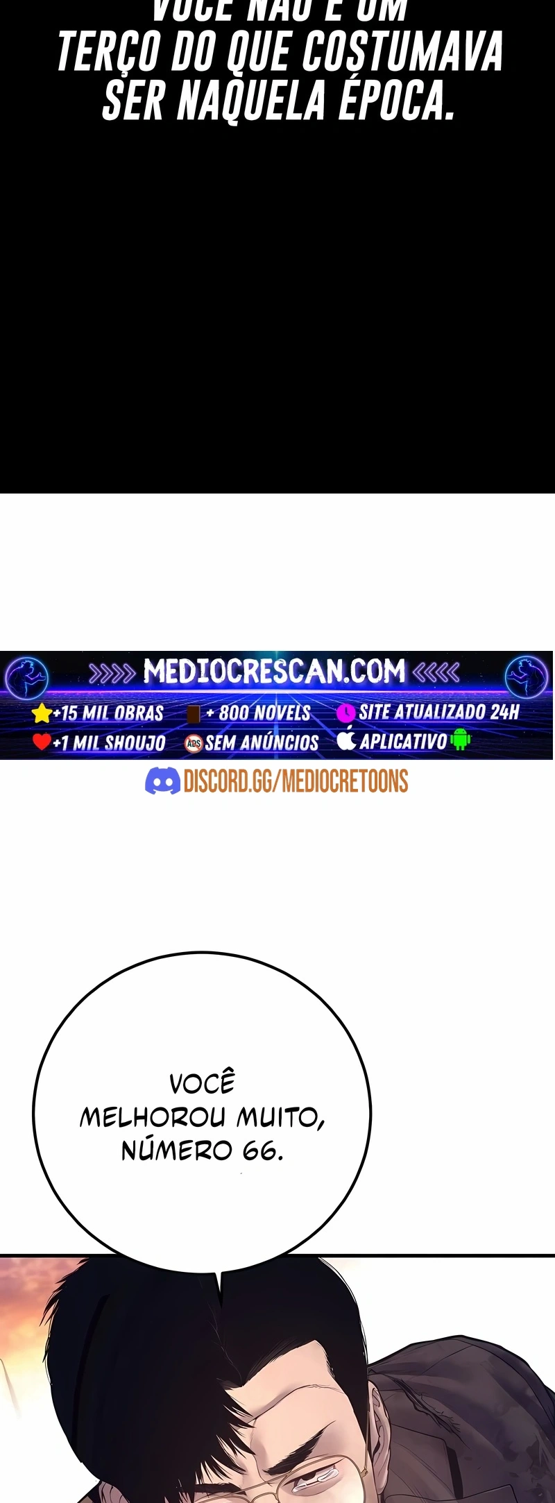 Gerente Kim Capítulo 173 Página 91