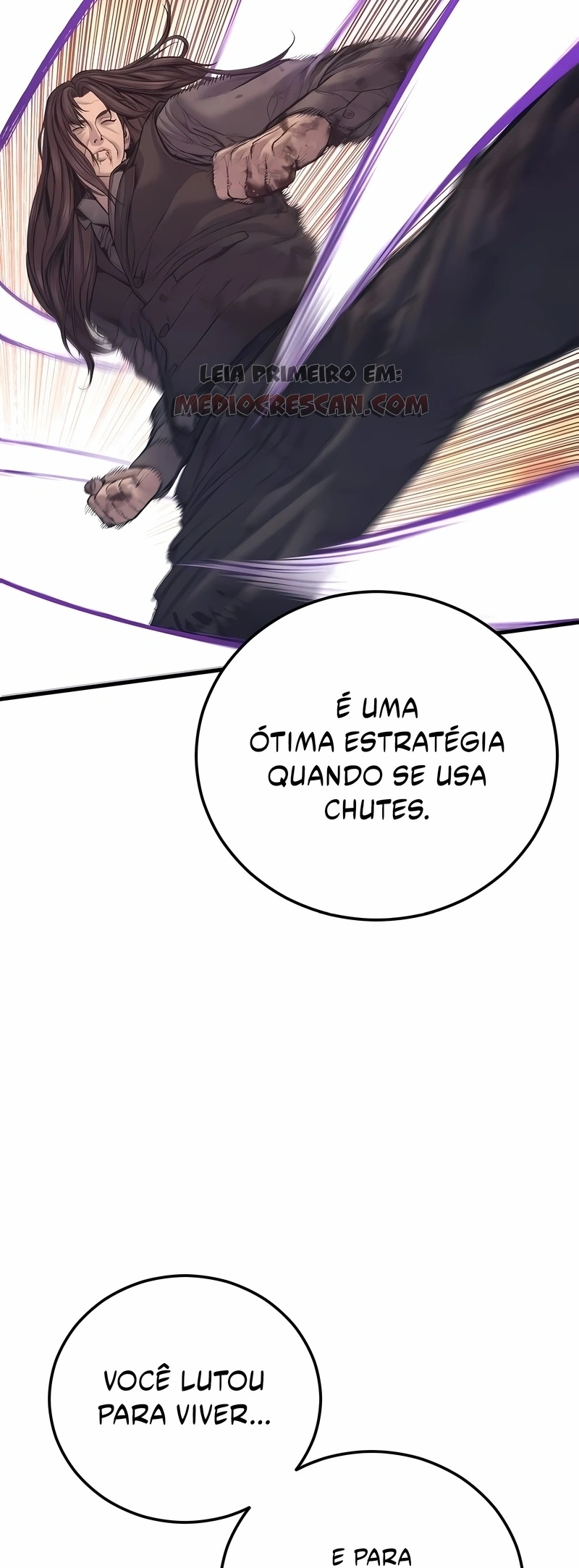 Gerente Kim Capítulo 173 Página 93