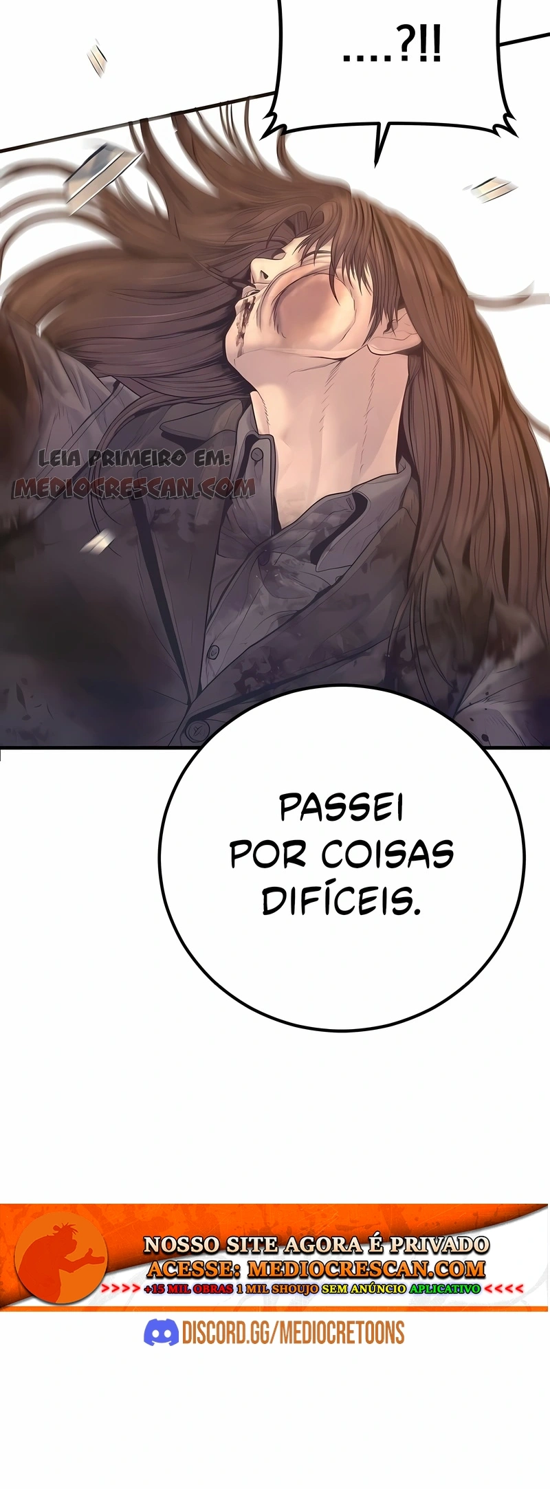 Gerente Kim Capítulo 173 Página 98