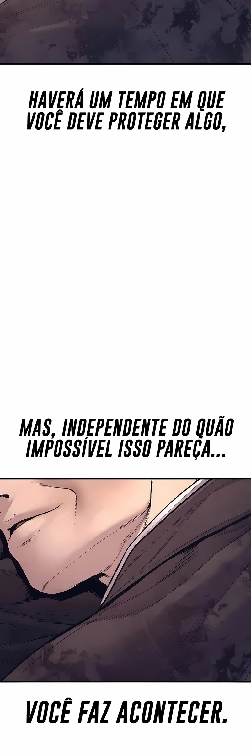 Gerente Kim Capítulo 174 Página 111