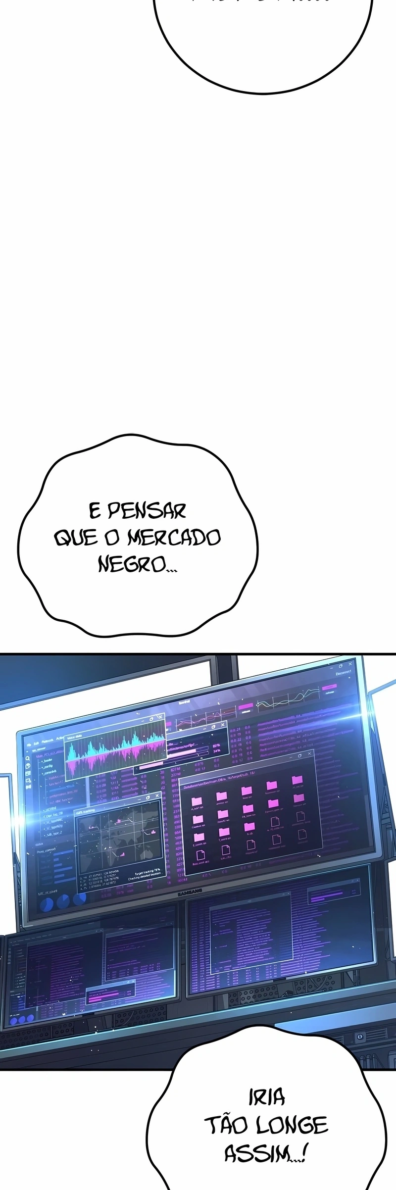 Gerente Kim Capítulo 174 Página 116