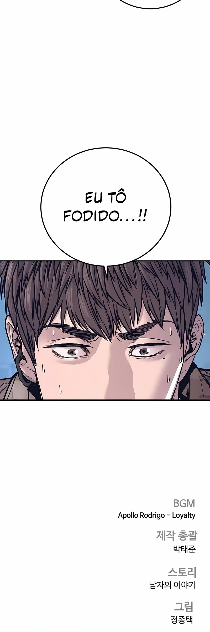 Gerente Kim Capítulo 174 Página 118