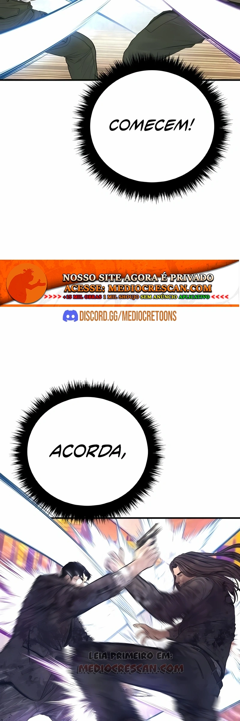 Gerente Kim Capítulo 174 Página 14