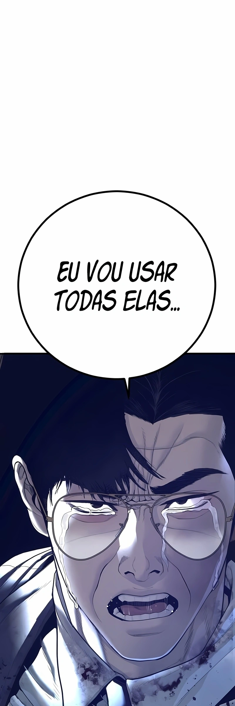 Gerente Kim Capítulo 174 Página 2