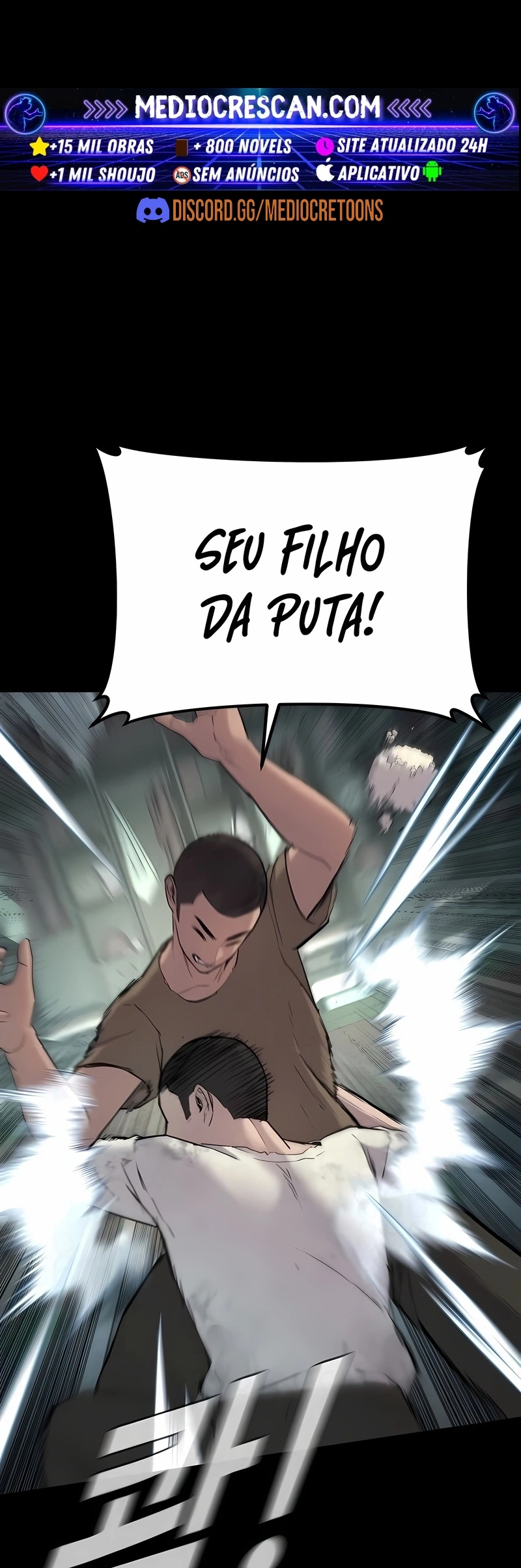 Gerente Kim Capítulo 174 Página 33