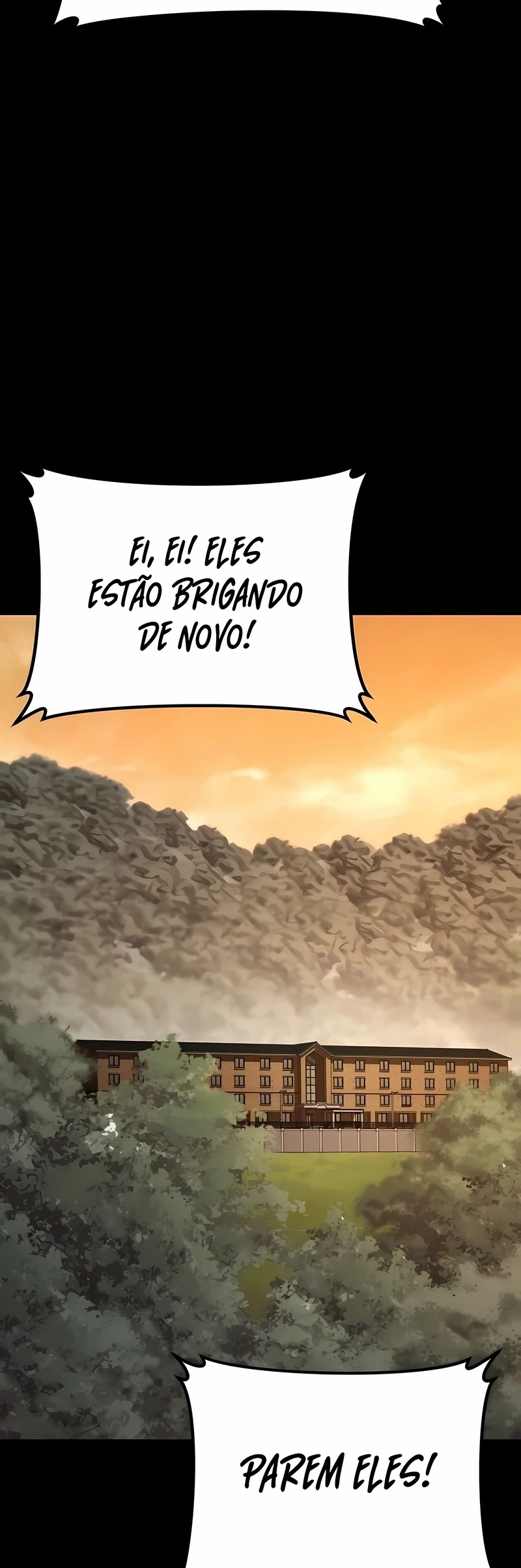 Gerente Kim Capítulo 174 Página 35