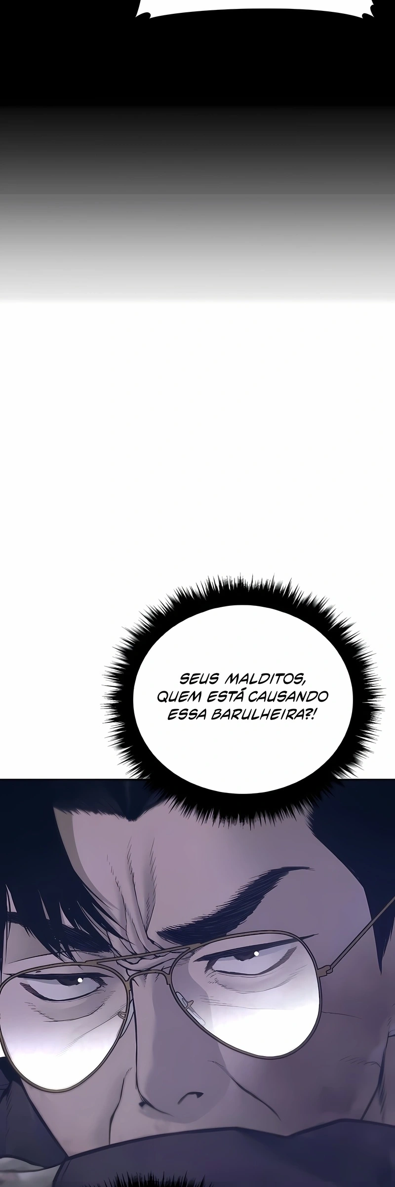 Gerente Kim Capítulo 174 Página 36