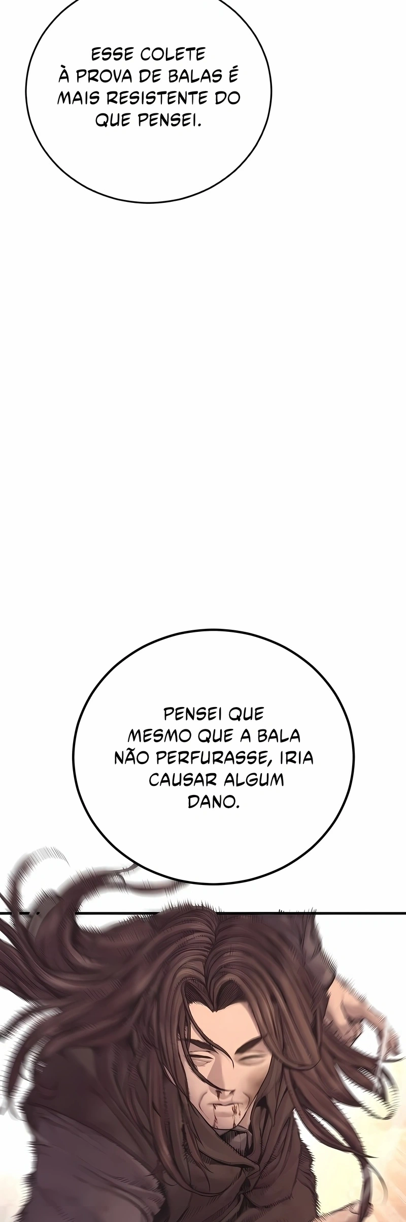 Gerente Kim Capítulo 174 Página 41