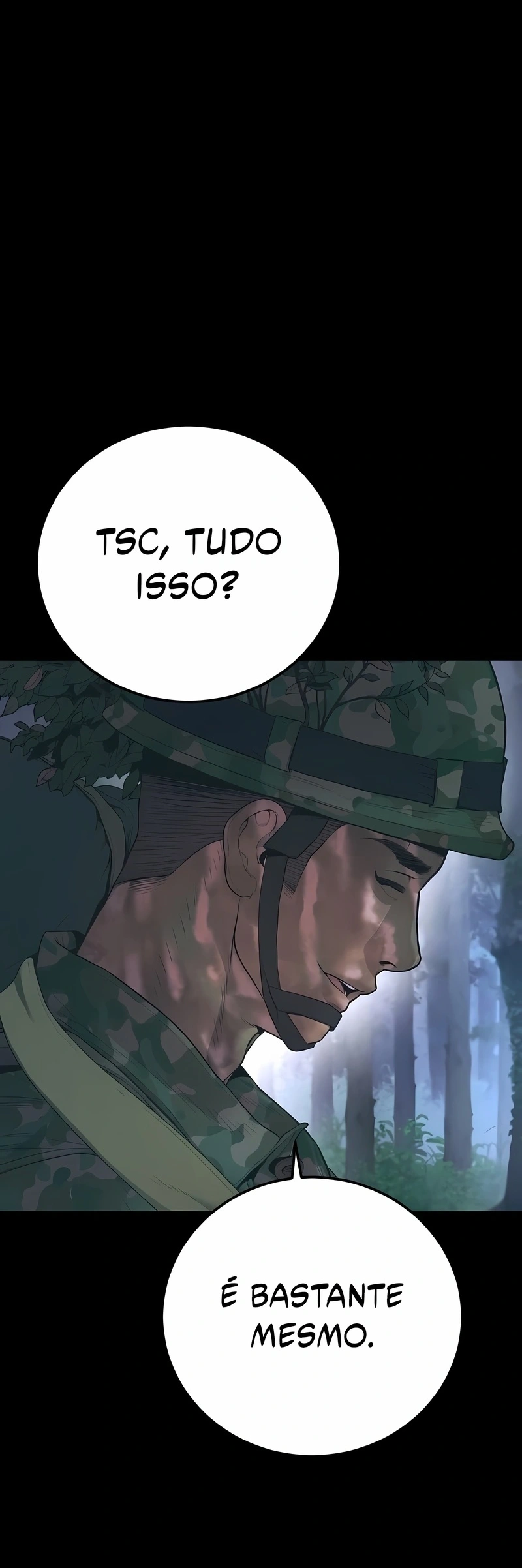 Gerente Kim Capítulo 174 Página 56