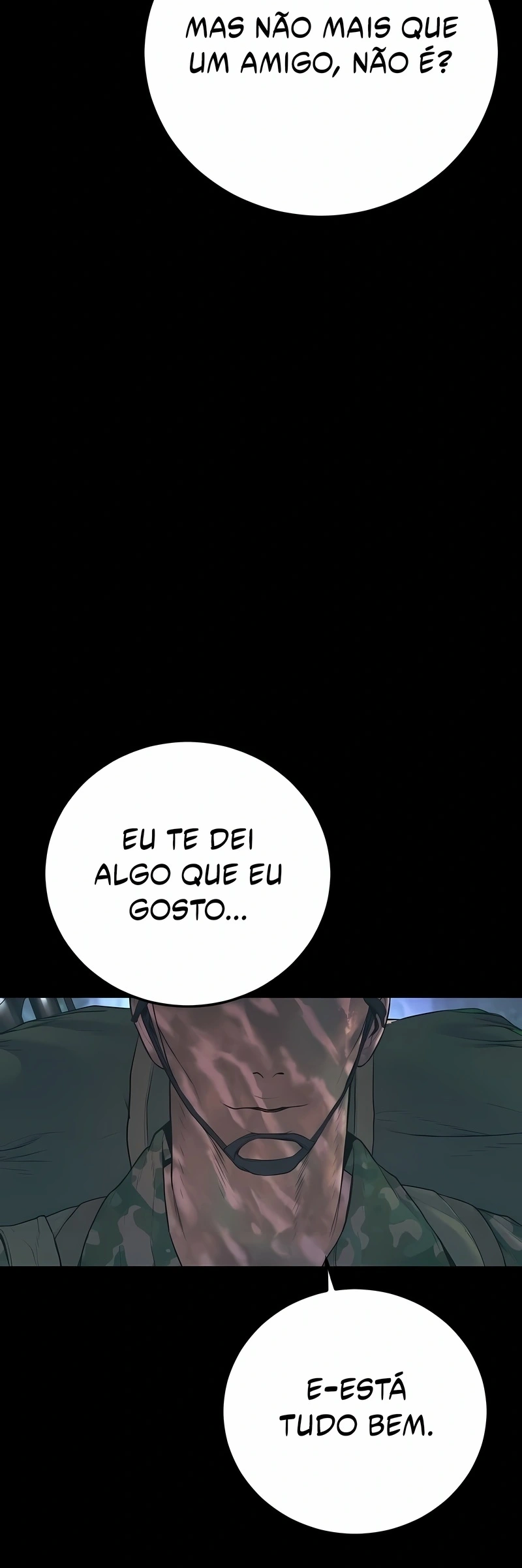 Gerente Kim Capítulo 174 Página 62