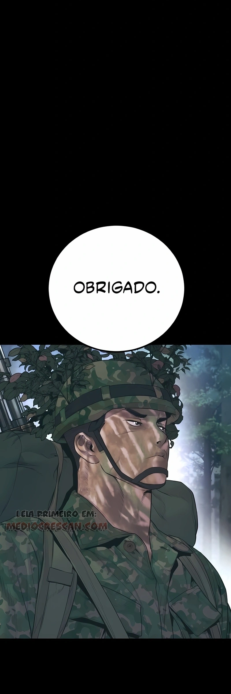 Gerente Kim Capítulo 174 Página 63