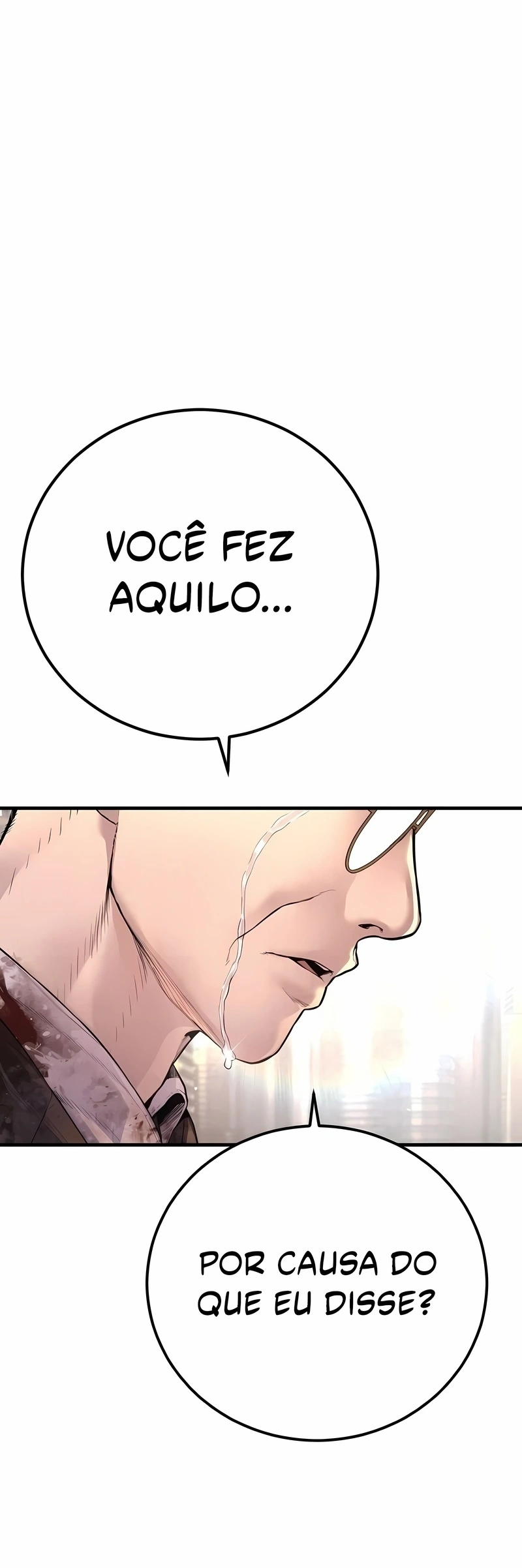 Gerente Kim Capítulo 174 Página 68