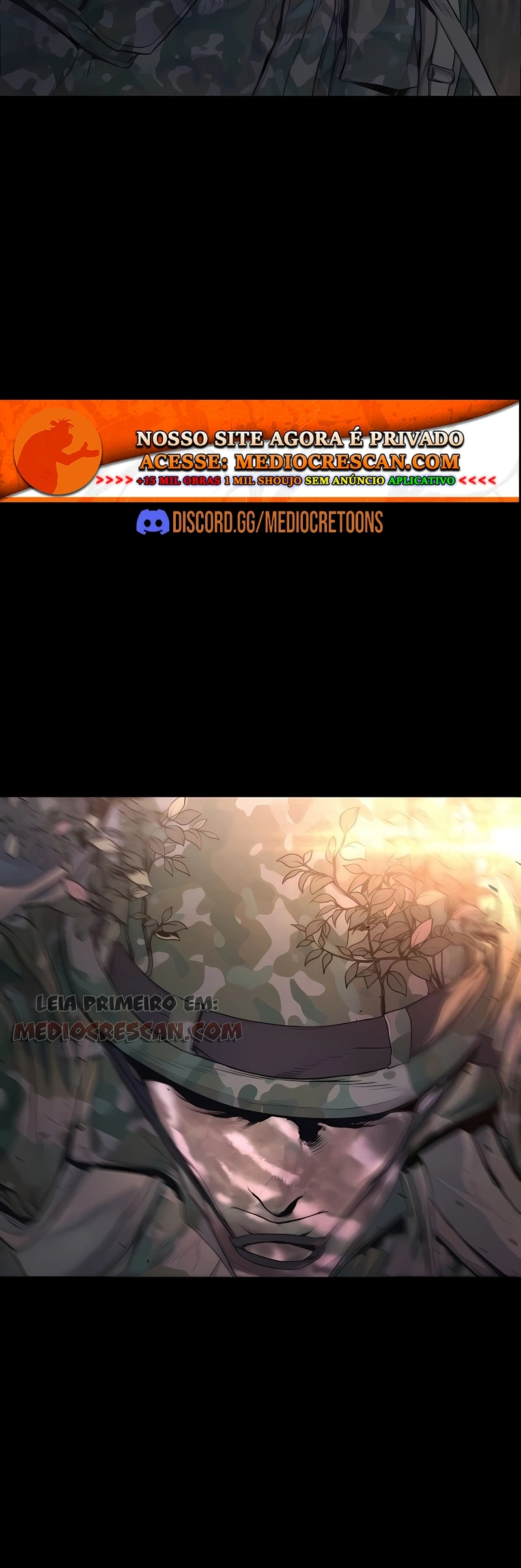 Gerente Kim Capítulo 174 Página 76