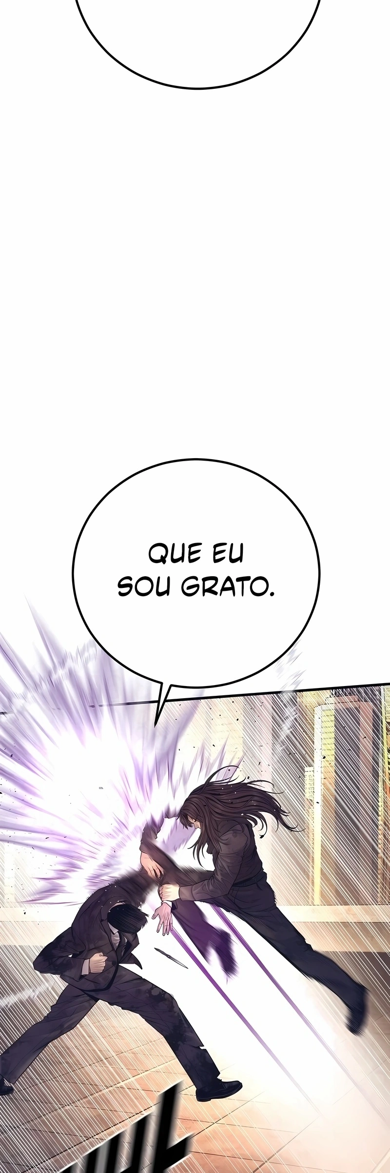 Gerente Kim Capítulo 174 Página 87