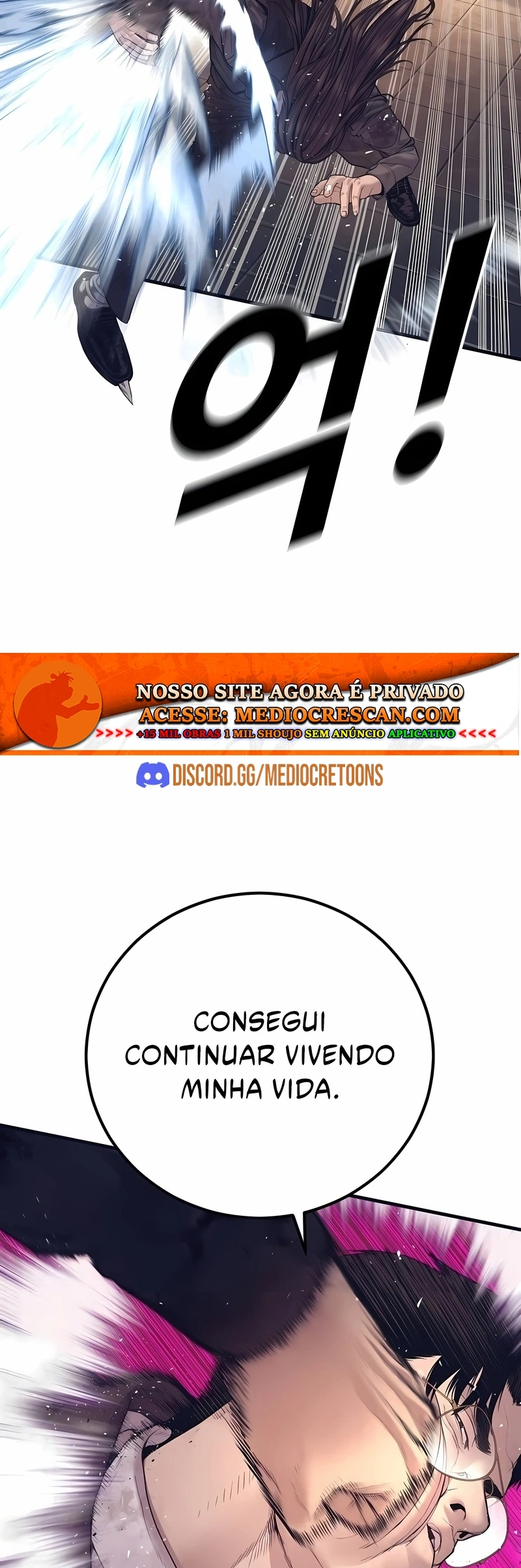 Gerente Kim Capítulo 174 Página 89