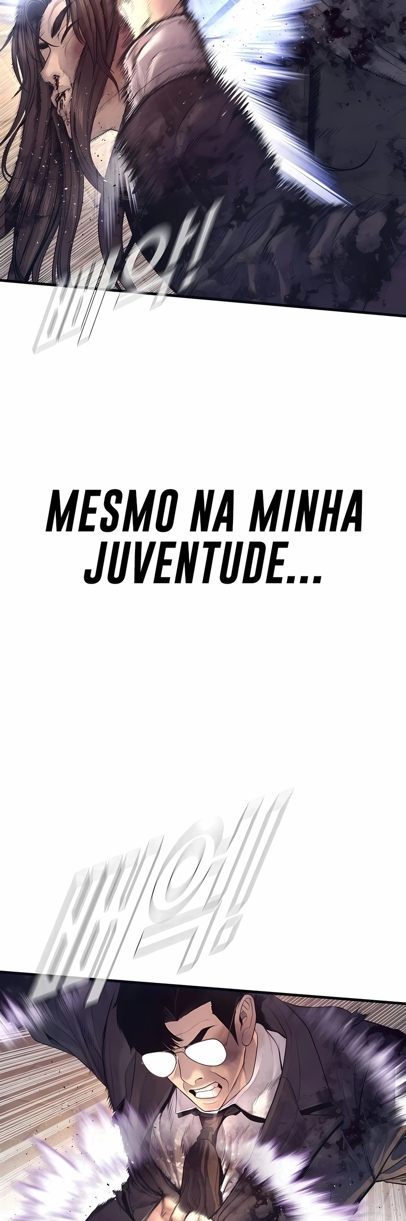 Gerente Kim Capítulo 174 Página 9