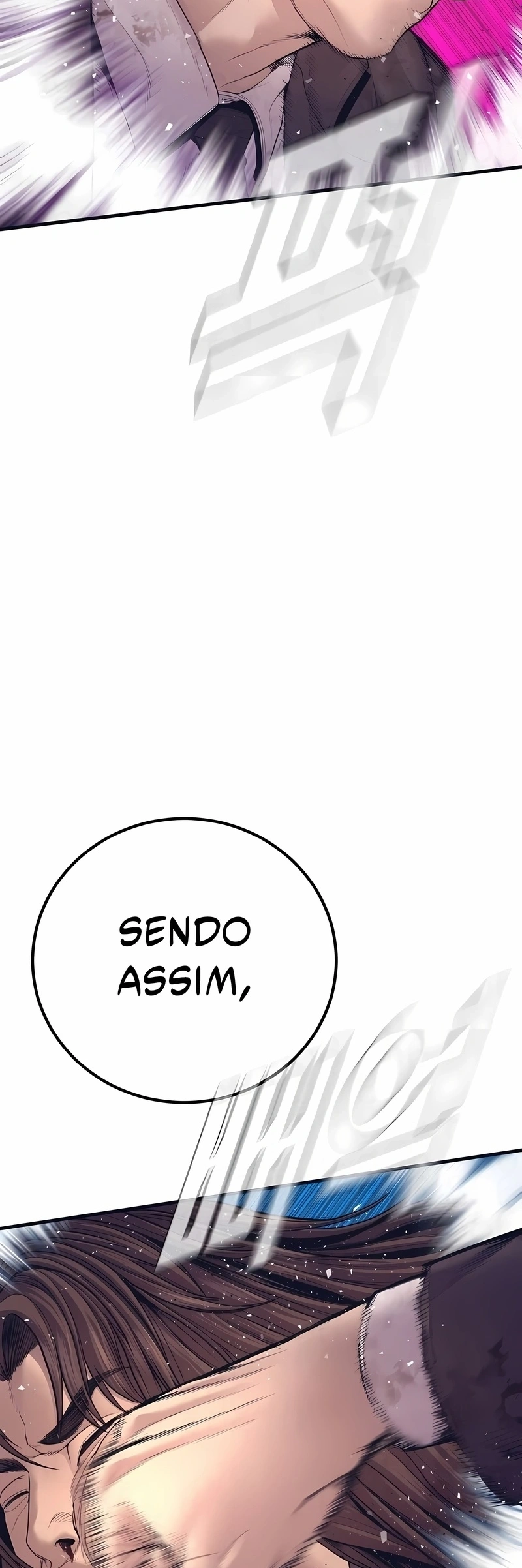 Gerente Kim Capítulo 174 Página 90