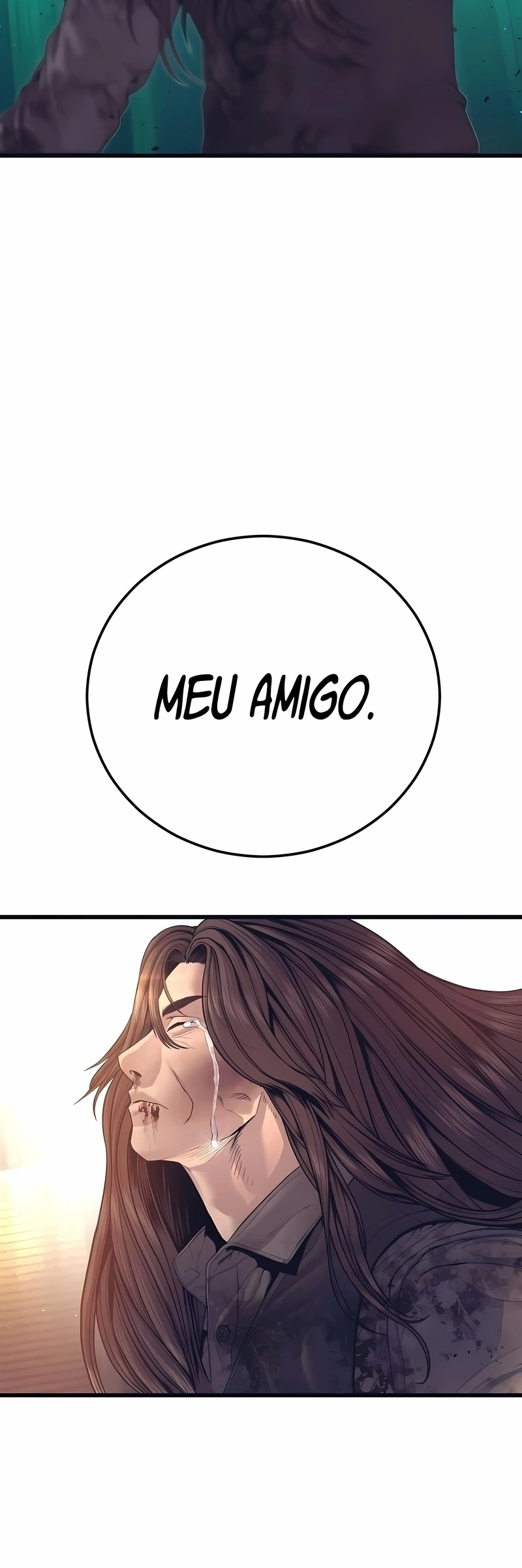Gerente Kim Capítulo 174 Página 93