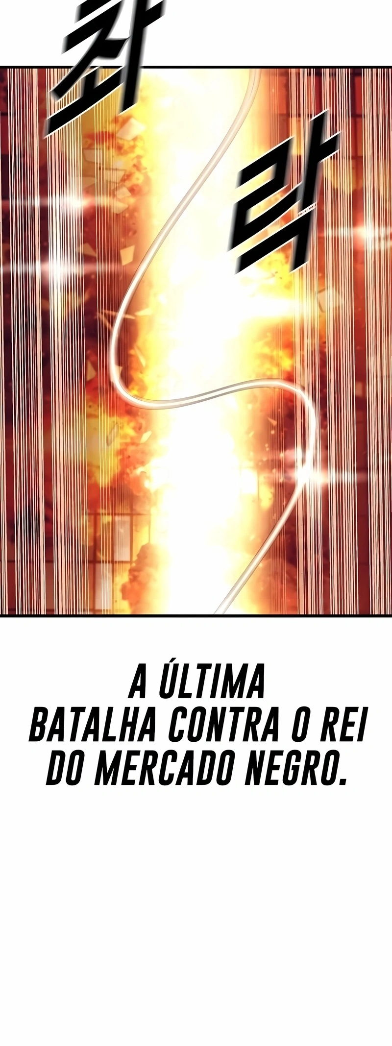 Gerente Kim Capítulo 175 Página 107