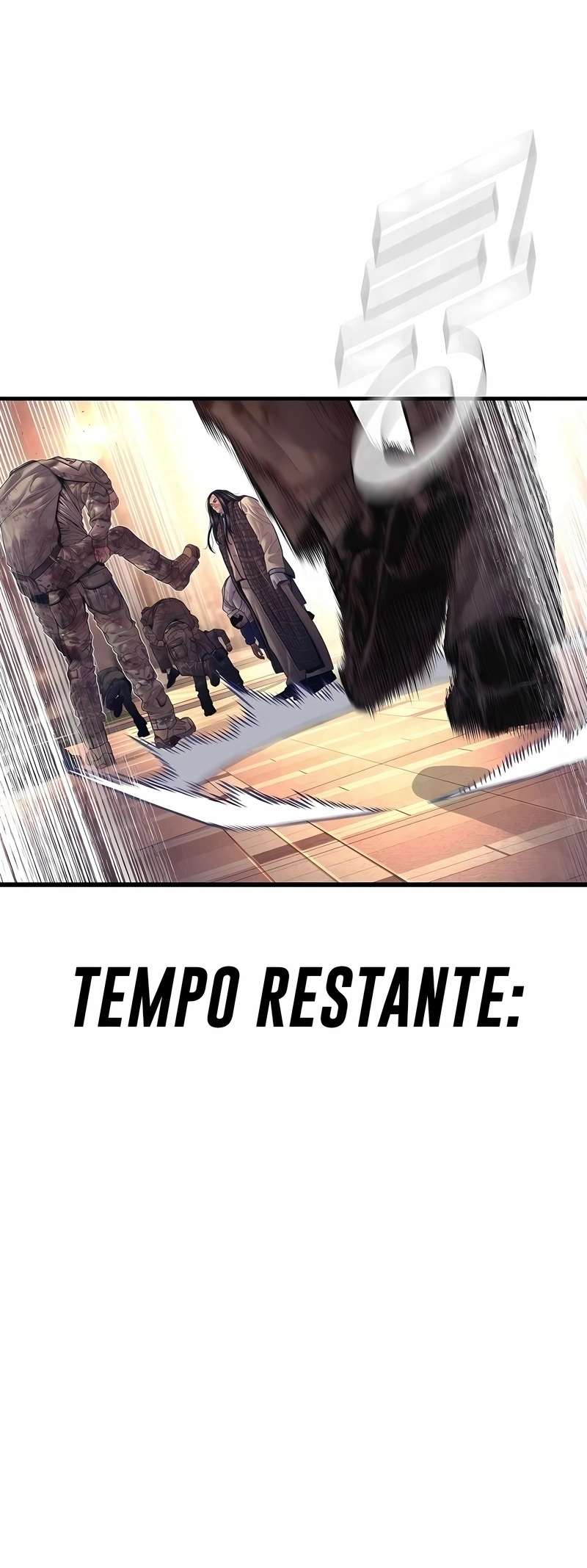 Gerente Kim Capítulo 175 Página 108