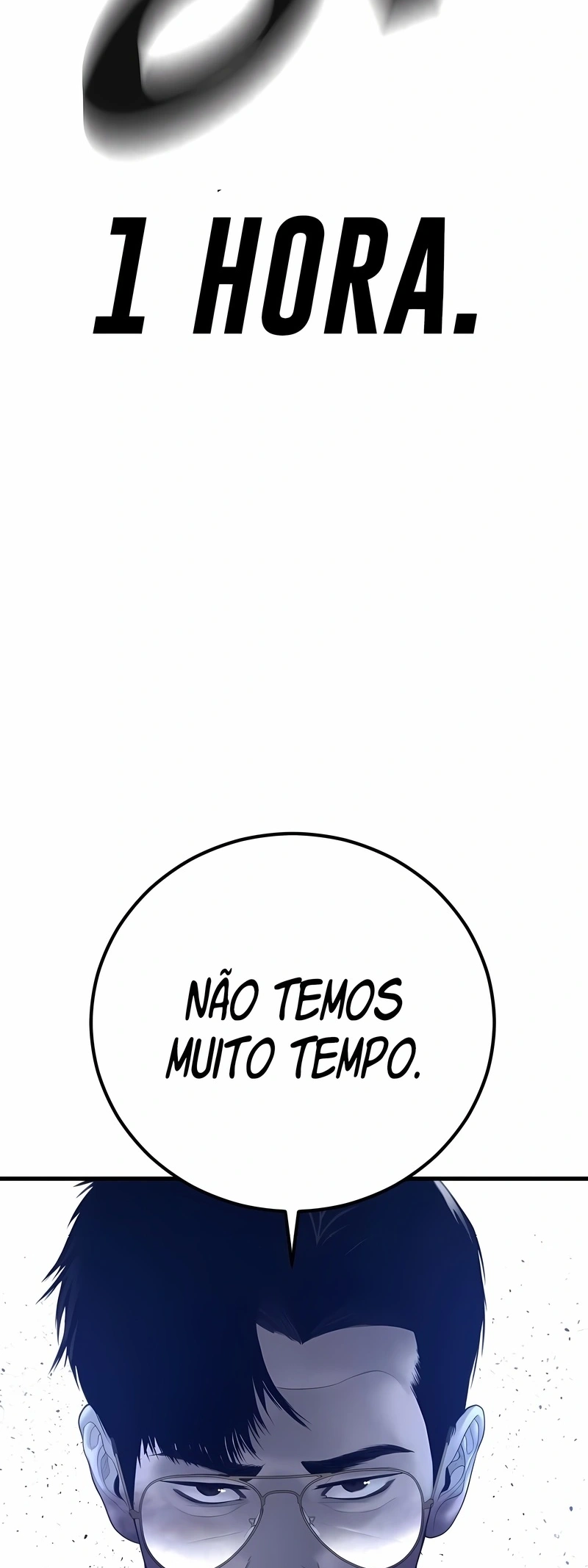 Gerente Kim Capítulo 175 Página 111