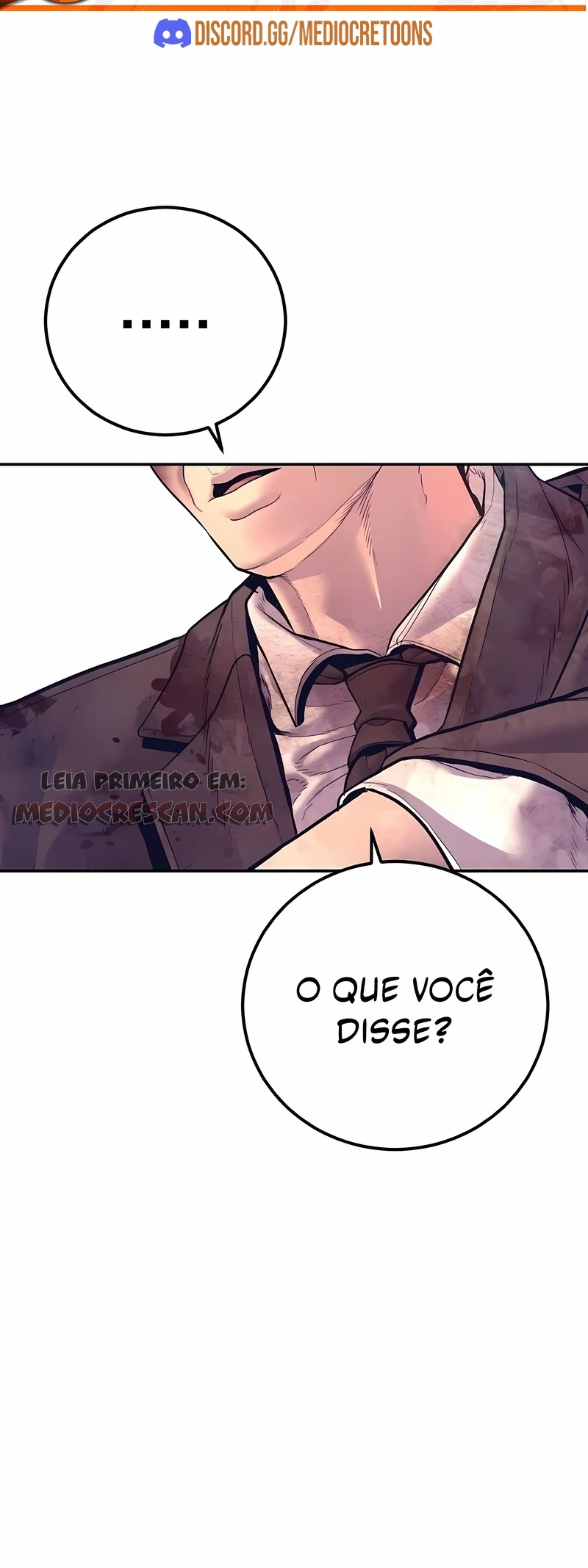 Gerente Kim Capítulo 175 Página 16