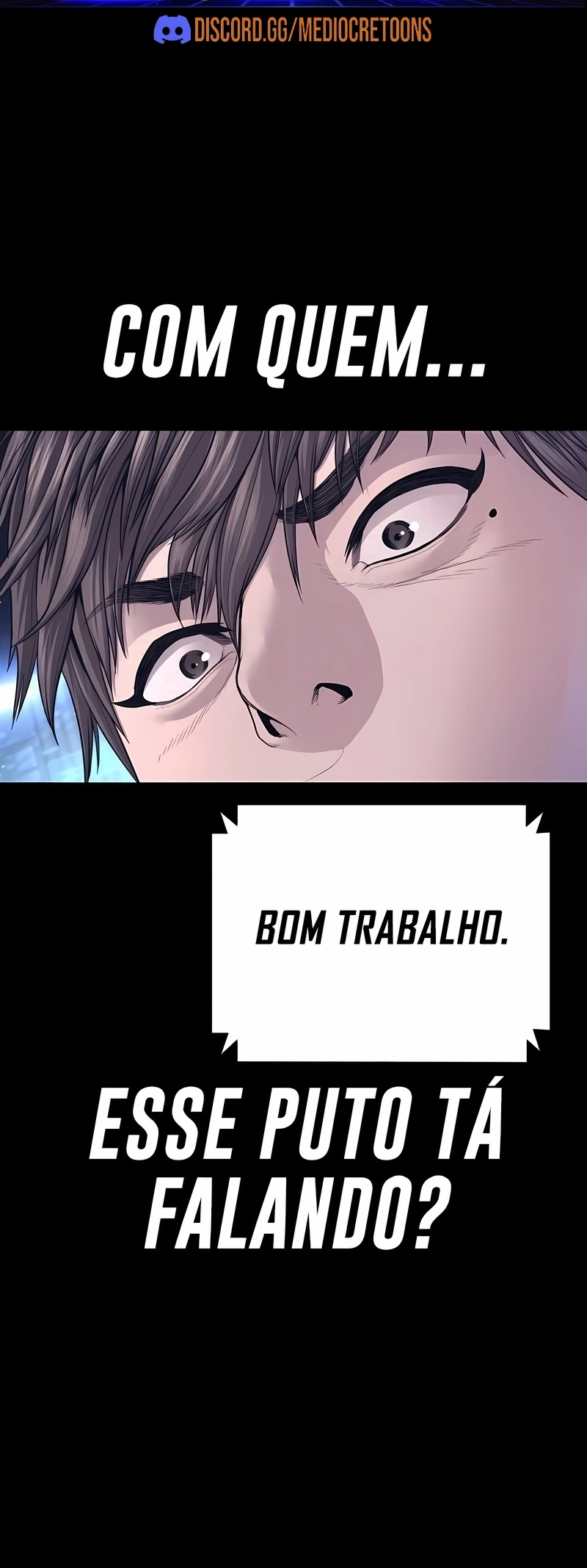 Gerente Kim Capítulo 175 Página 37