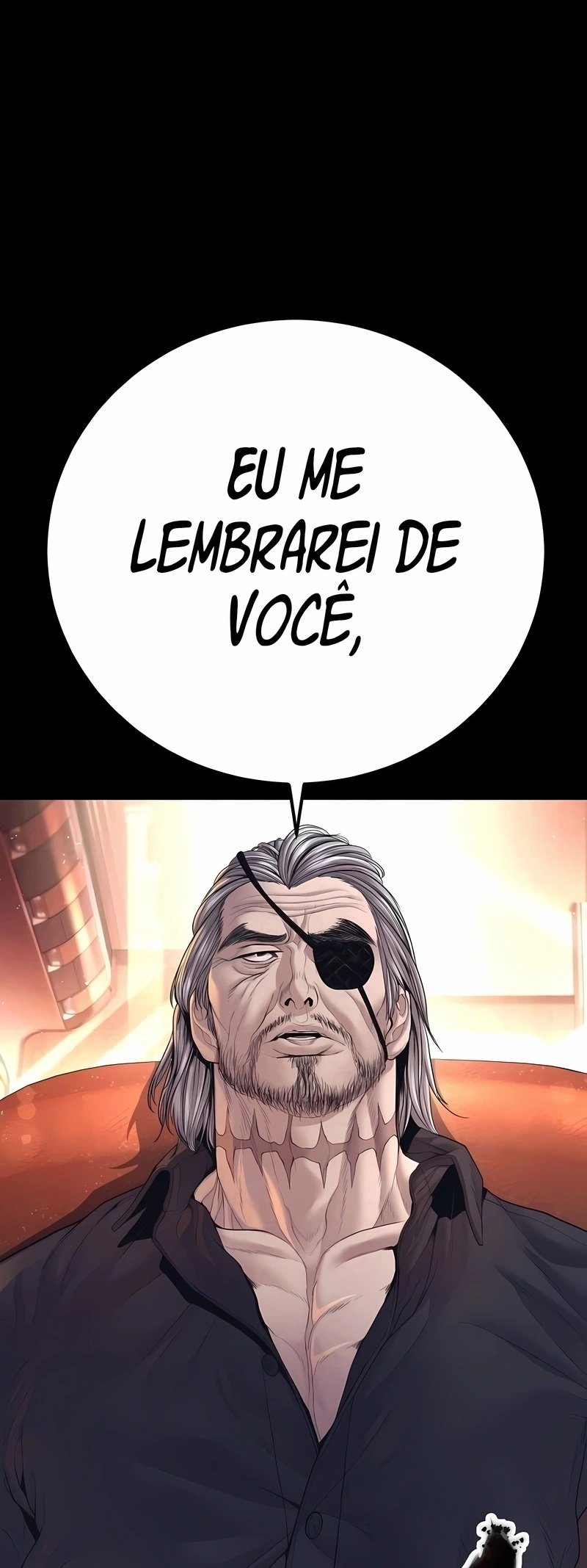 Gerente Kim Capítulo 175 Página 39