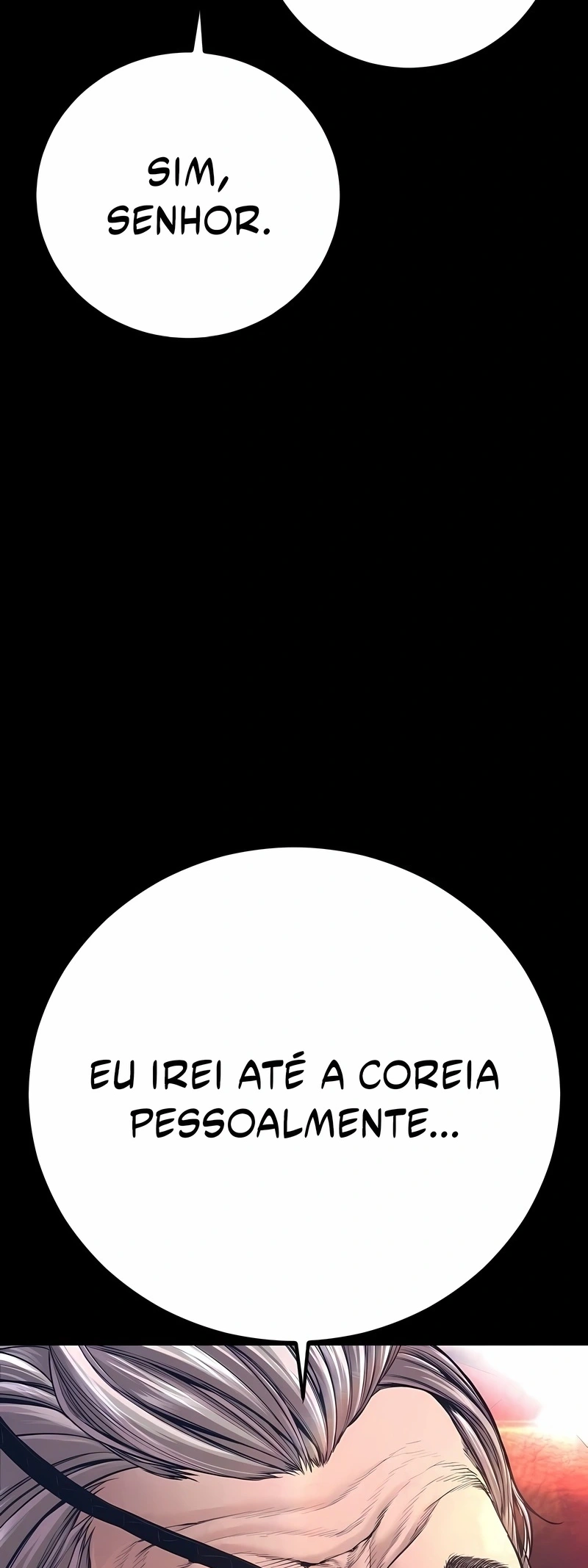 Gerente Kim Capítulo 175 Página 46