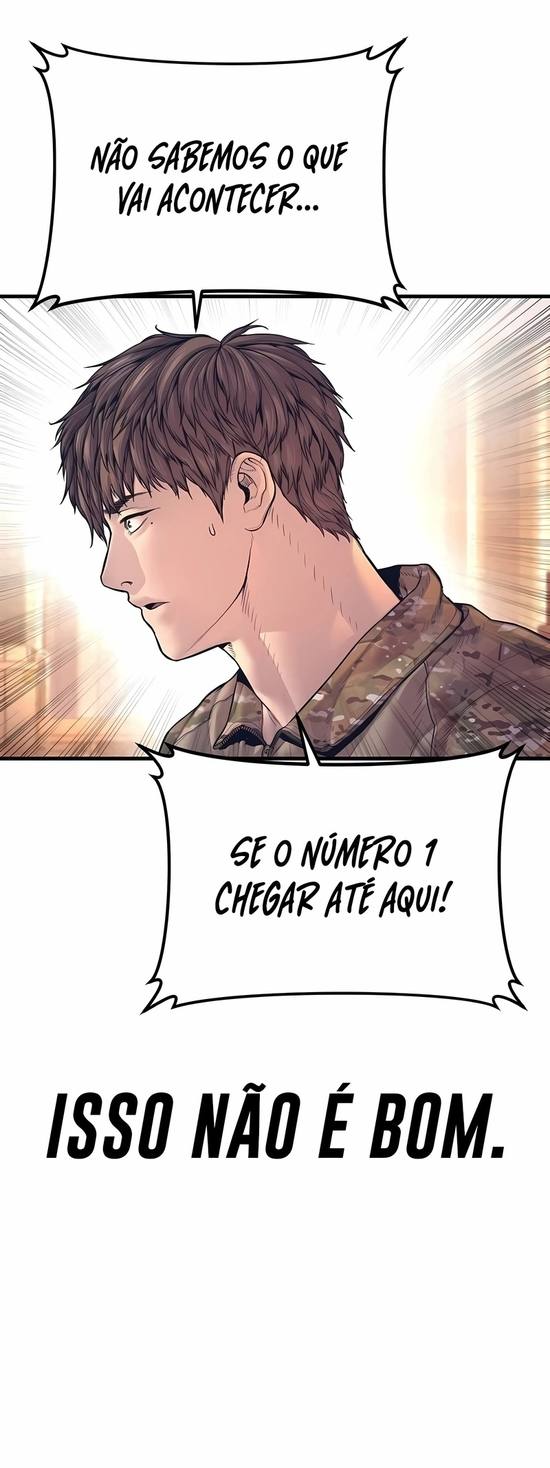 Gerente Kim Capítulo 175 Página 60