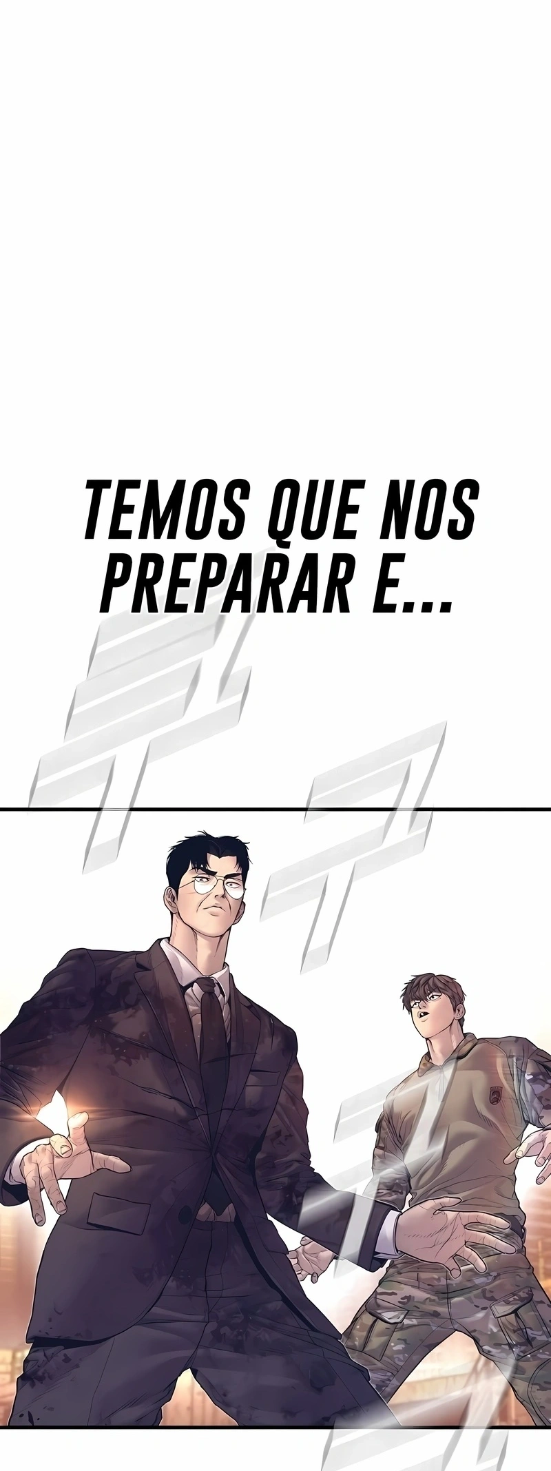 Gerente Kim Capítulo 175 Página 62